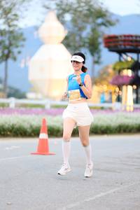 BIB: 
                            <button type="button" onclick="openModal(27856505)" class="btn btn-primary btn-sm float-right btn-popup" data-toggle="modal" data-target=".modal-high-quality">
                        <i class="fas fa-shopping-cart"></i> Add to Cart
                    </button>
                                            <button type="button" onclick="isThisMe(27856505, true)" class="btn btn-success btn-sm float-right btn-popup btn-isme hidden" data-toggle="tooltip" data-placement="bottom" title="นี่คือรูปของคุณใช่ไหม คลิกที่นี่เพื่อเอาเข้าอัลบั้ม">
                        <i class="fas fa-plus"></i> Add to album
                    </button>
                    <button type="button" onclick="isThisMe(27856505, false)" class="btn btn-warning btn-sm float-right btn-popup btn-isnotme hidden">
                        <i class="fas fa-ban"></i> Remove from album
                    </button>